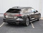 Audi A6 Avant 2.0 e-hybrid quattro S edition 299pk | Trekhaak | Keyless | 360° camera | Adaptive Cruise | Bijrijdersscherm | 20" Velgen