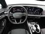 Audi A6 Avant 2.0 e-hybrid quattro S edition 299pk | Trekhaak | Keyless | 360° camera | Adaptive Cruise | Bijrijdersscherm | 20" Velgen
