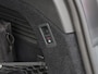 Audi A6 Avant 2.0 e-hybrid quattro S edition 299pk | Trekhaak | Keyless | 360° camera | Adaptive Cruise | Bijrijdersscherm | 20" Velgen