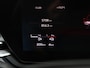 Audi A6 Avant 2.0 e-hybrid quattro S edition 299pk | Trekhaak | Keyless | 360° camera | Adaptive Cruise | Bijrijdersscherm | 20" Velgen