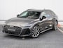 Audi A6 Avant 2.0 e-hybrid quattro S edition 299pk | Trekhaak | Keyless | 360° camera | Adaptive Cruise | Bijrijdersscherm | 20" Velgen