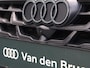 Audi A6 Avant 2.0 e-hybrid quattro S edition 299pk | Trekhaak | Keyless | 360° camera | Adaptive Cruise | Bijrijdersscherm | 20" Velgen