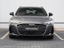 Audi A6 Avant 2.0 e-hybrid quattro S edition 299pk | Trekhaak | Keyless | 360° camera | Adaptive Cruise | Bijrijdersscherm | 20" Velgen