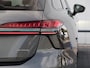 Audi A6 Avant 2.0 e-hybrid quattro S edition 299pk | Trekhaak | Keyless | 360° camera | Adaptive Cruise | Bijrijdersscherm | 20" Velgen
