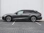 Audi A6 Avant 2.0 e-hybrid quattro S edition 299pk | Trekhaak | Keyless | 360° camera | Adaptive Cruise | Bijrijdersscherm | 20" Velgen