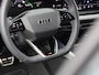 Audi A6 Avant 2.0 e-hybrid quattro S edition 299pk | Trekhaak | Keyless | 360° camera | Adaptive Cruise | Bijrijdersscherm | 20" Velgen