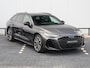 Audi A6 Avant 2.0 e-hybrid quattro S edition 299pk | Trekhaak | Keyless | 360° camera | Adaptive Cruise | Bijrijdersscherm | 20" Velgen