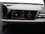 Audi A6 Avant 2.0 e-hybrid quattro S edition 299pk | Trekhaak | Keyless | 360° camera | Adaptive Cruise | Bijrijdersscherm | 20" Velgen