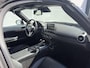 Mazda MX-5 2.0 SkyActiv-G 160 GT-M Cruise Control, Leder, LED, Softtop