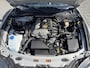 Mazda MX-5 2.0 SkyActiv-G 160 GT-M Cruise Control, Leder, LED, Softtop