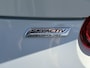 Mazda MX-5 2.0 SkyActiv-G 160 GT-M Cruise Control, Leder, LED, Softtop