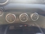 Mazda MX-5 2.0 SkyActiv-G 160 GT-M Cruise Control, Leder, LED, Softtop