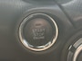 Mazda MX-5 2.0 SkyActiv-G 160 GT-M Cruise Control, Leder, LED, Softtop