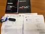 Mazda MX-5 2.0 SkyActiv-G 160 GT-M Cruise Control, Leder, LED, Softtop
