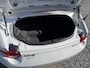 Mazda MX-5 2.0 SkyActiv-G 160 GT-M Cruise Control, Leder, LED, Softtop