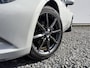 Mazda MX-5 2.0 SkyActiv-G 160 GT-M Cruise Control, Leder, LED, Softtop