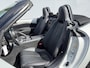 Mazda MX-5 2.0 SkyActiv-G 160 GT-M Cruise Control, Leder, LED, Softtop