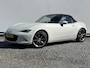 Mazda MX-5 2.0 SkyActiv-G 160 GT-M Cruise Control, Leder, LED, Softtop