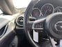 Mazda MX-5 2.0 SkyActiv-G 160 GT-M Cruise Control, Leder, LED, Softtop