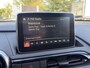 Mazda MX-5 2.0 SkyActiv-G 160 GT-M Cruise Control, Leder, LED, Softtop