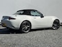 Mazda MX-5 2.0 SkyActiv-G 160 GT-M Cruise Control, Leder, LED, Softtop
