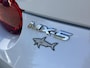 Mazda MX-5 2.0 SkyActiv-G 160 GT-M Cruise Control, Leder, LED, Softtop