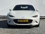 Mazda MX-5 2.0 SkyActiv-G 160 GT-M Cruise Control, Leder, LED, Softtop