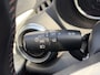 Mazda MX-5 2.0 SkyActiv-G 160 GT-M Cruise Control, Leder, LED, Softtop