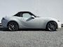 Mazda MX-5 2.0 SkyActiv-G 160 GT-M Cruise Control, Leder, LED, Softtop