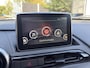 Mazda MX-5 2.0 SkyActiv-G 160 GT-M Cruise Control, Leder, LED, Softtop