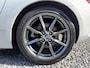 Mazda MX-5 2.0 SkyActiv-G 160 GT-M Cruise Control, Leder, LED, Softtop