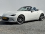 Mazda MX-5 2.0 SkyActiv-G 160 GT-M Cruise Control, Leder, LED, Softtop