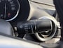 Mazda MX-5 2.0 SkyActiv-G 160 GT-M Cruise Control, Leder, LED, Softtop