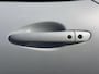 Mazda MX-5 2.0 SkyActiv-G 160 GT-M Cruise Control, Leder, LED, Softtop