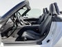 Mazda MX-5 2.0 SkyActiv-G 160 GT-M Cruise Control, Leder, LED, Softtop