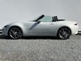 Mazda MX-5 2.0 SkyActiv-G 160 GT-M Cruise Control, Leder, LED, Softtop
