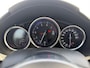 Mazda MX-5 2.0 SkyActiv-G 160 GT-M Cruise Control, Leder, LED, Softtop