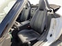 Mazda MX-5 2.0 SkyActiv-G 160 GT-M Cruise Control, Leder, LED, Softtop