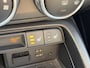 Mazda MX-5 2.0 SkyActiv-G 160 GT-M Cruise Control, Leder, LED, Softtop