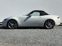 Mazda MX-5 2.0 SkyActiv-G 160 GT-M Cruise Control, Leder, LED, Softtop