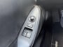 Mazda MX-5 2.0 SkyActiv-G 160 GT-M Cruise Control, Leder, LED, Softtop