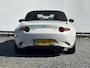 Mazda MX-5 2.0 SkyActiv-G 160 GT-M Cruise Control, Leder, LED, Softtop