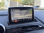 Mazda MX-5 2.0 SkyActiv-G 160 GT-M Cruise Control, Leder, LED, Softtop
