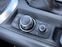 Mazda MX-5 2.0 SkyActiv-G 160 GT-M Cruise Control, Leder, LED, Softtop