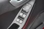 Ford Fiesta 1.0 EcoBoost Titanium / CarPlay / Android Auto / PDC / Cruise Control / Climate Control
