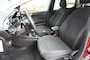 Ford Fiesta 1.0 EcoBoost Titanium / CarPlay / Android Auto / PDC / Cruise Control / Climate Control
