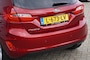 Ford Fiesta 1.0 EcoBoost Titanium / CarPlay / Android Auto / PDC / Cruise Control / Climate Control