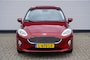 Ford Fiesta 1.0 EcoBoost Titanium / CarPlay / Android Auto / PDC / Cruise Control / Climate Control