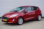 Ford Fiesta 1.0 EcoBoost Titanium / CarPlay / Android Auto / PDC / Cruise Control / Climate Control