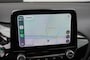 Ford Fiesta 1.0 EcoBoost Titanium / CarPlay / Android Auto / PDC / Cruise Control / Climate Control